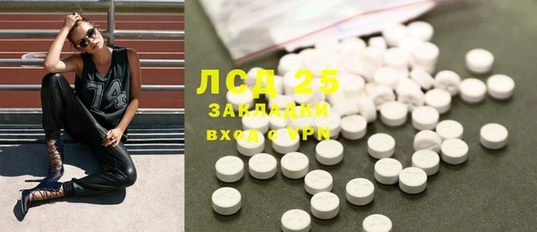 прущий лед Абаза