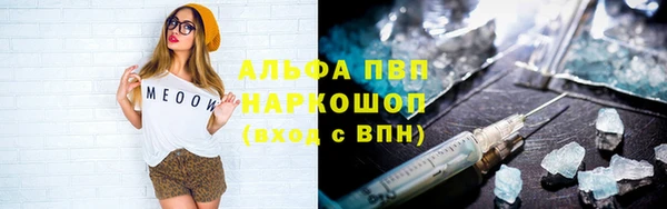 индика Абдулино