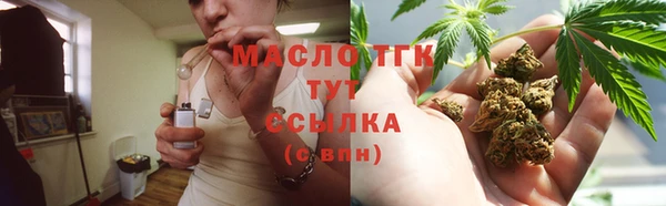 прущий лед Абаза