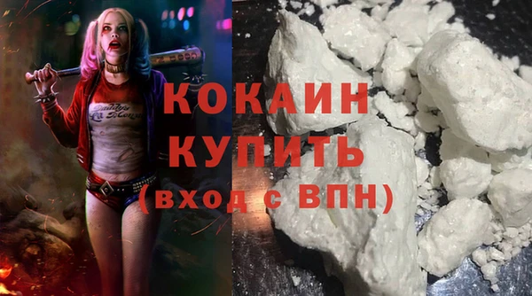 индика Абдулино